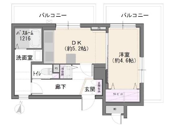 https://grand-next.jp/