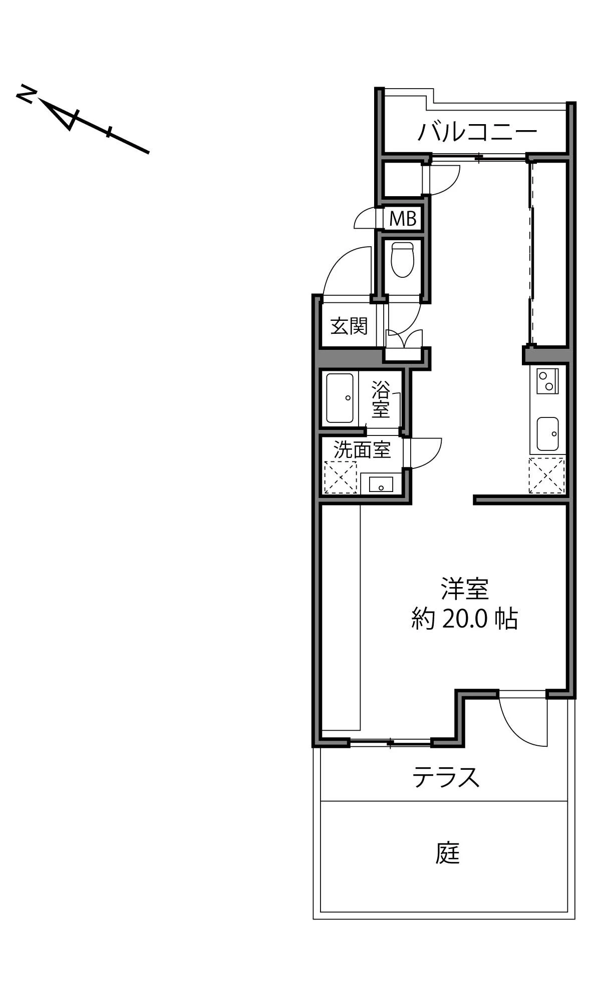 https://grand-next.jp/