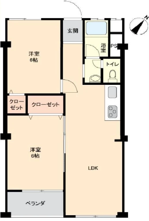 https://grand-next.jp/