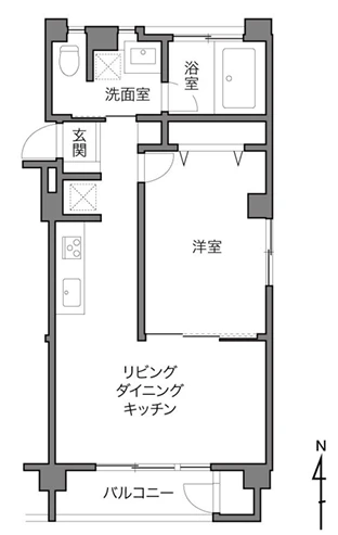 https://grand-next.jp/