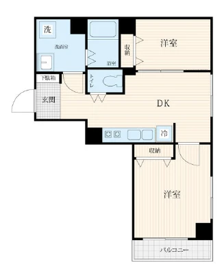 https://grand-next.jp/
