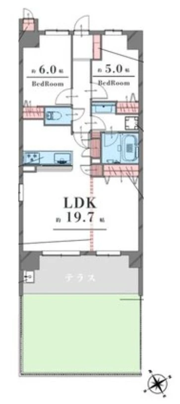 https://grand-next.jp/