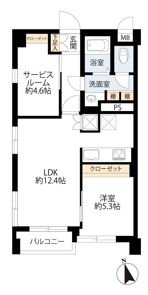 https://grand-next.jp/