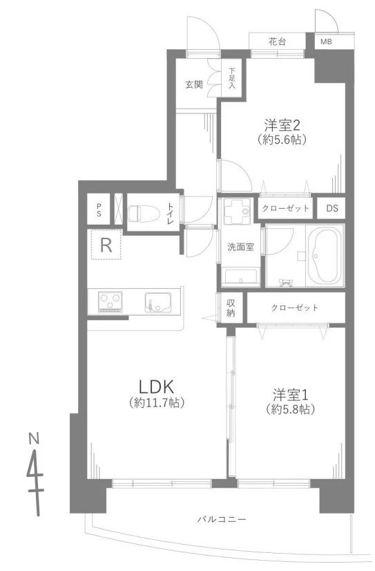 https://grand-next.jp/