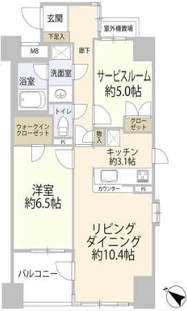 https://grand-next.jp/