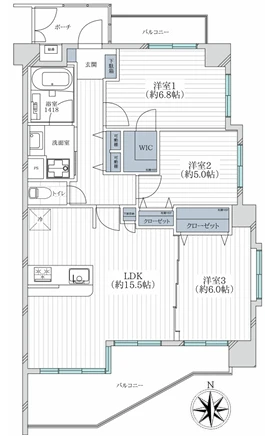 https://grand-next.jp/