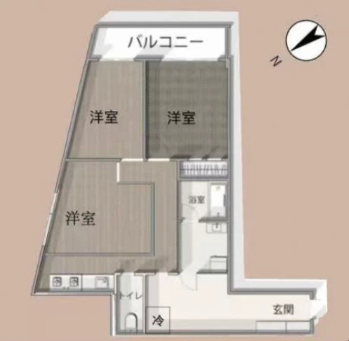 https://grand-next.jp/