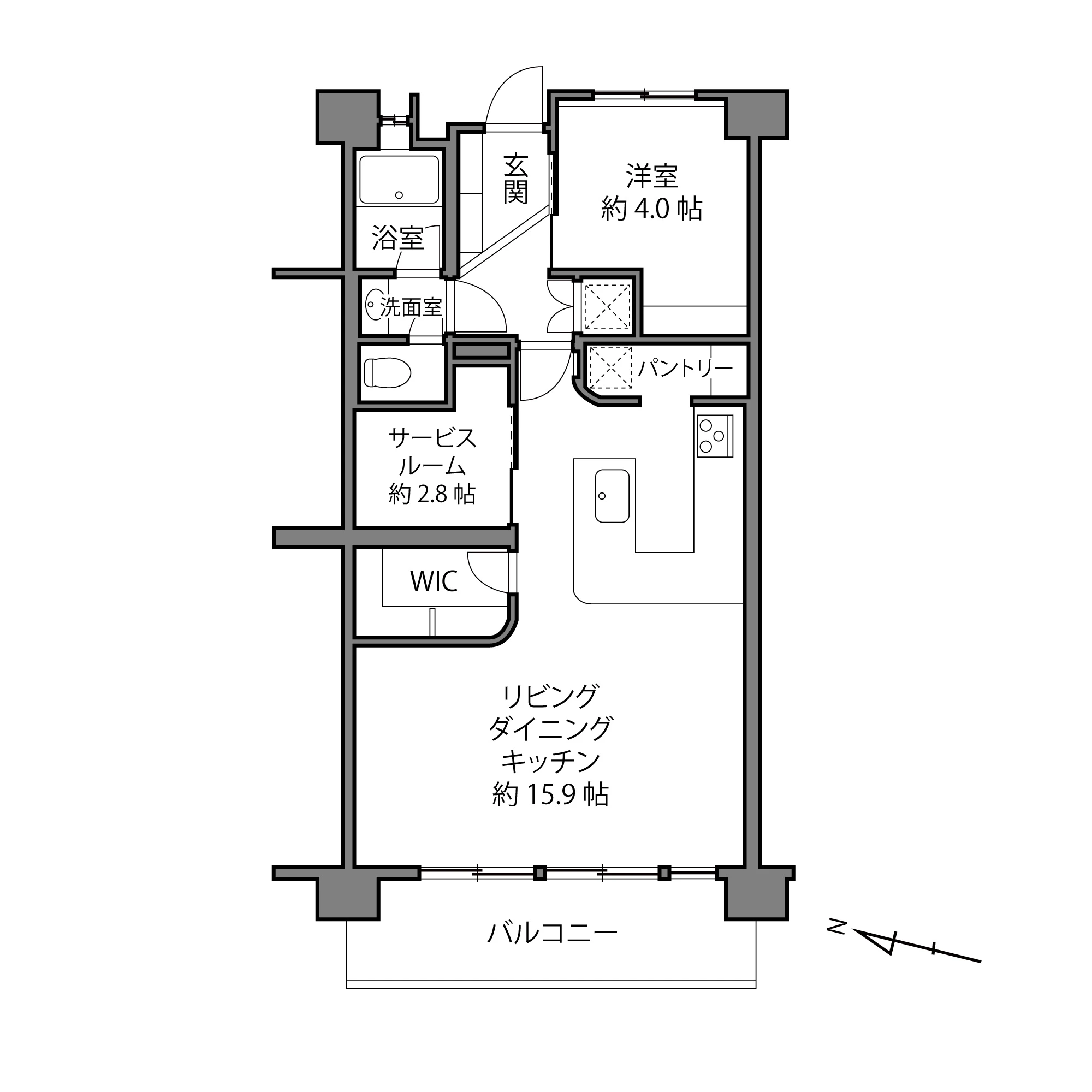 https://grand-next.jp/