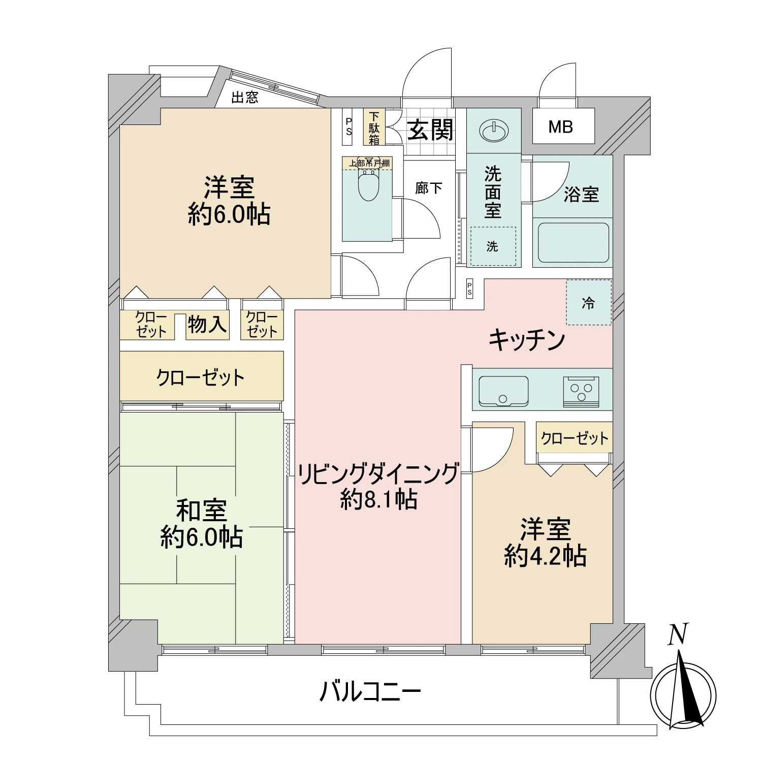 https://grand-next.jp/