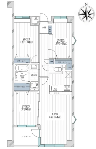 https://grand-next.jp/
