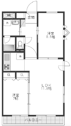 https://grand-next.jp/