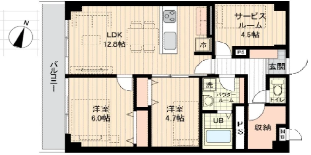 https://grand-next.jp/