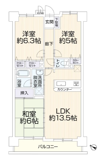 https://grand-next.jp/