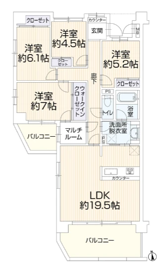 https://grand-next.jp/
