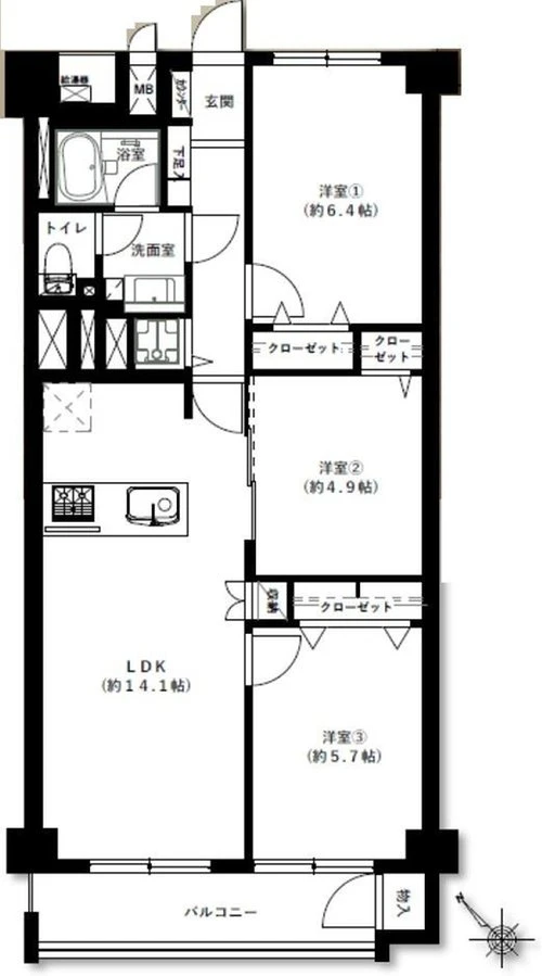 https://grand-next.jp/