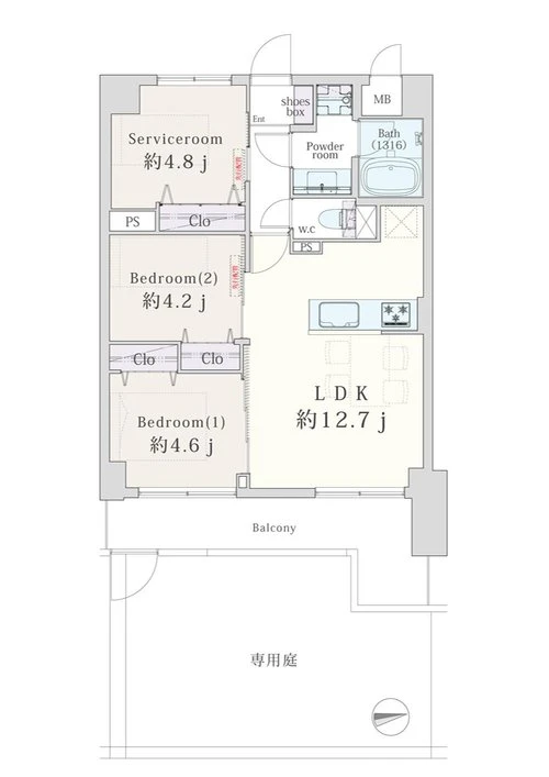 https://grand-next.jp/