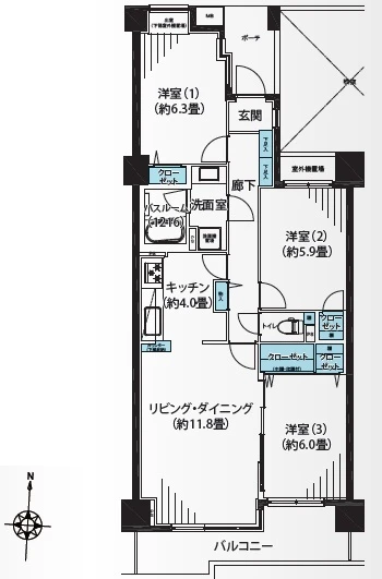 https://grand-next.jp/