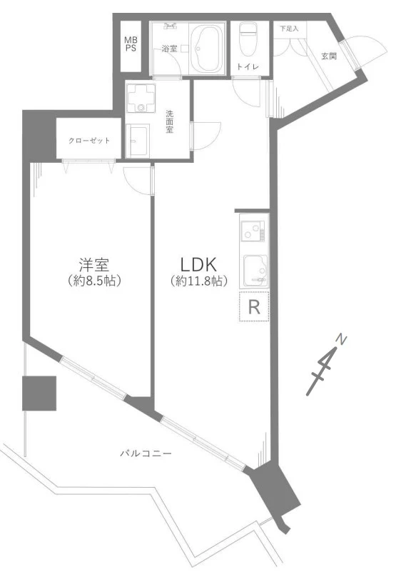 https://grand-next.jp/