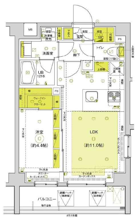 https://grand-next.jp/