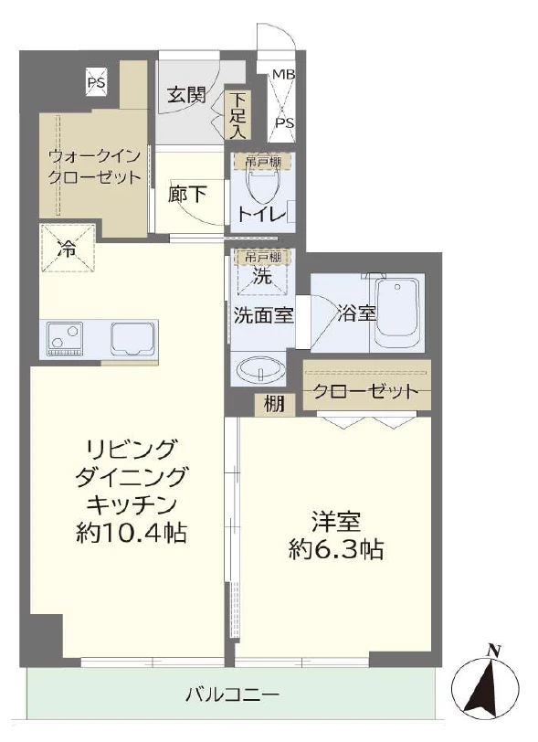https://grand-next.jp/
