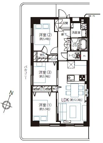 https://grand-next.jp/