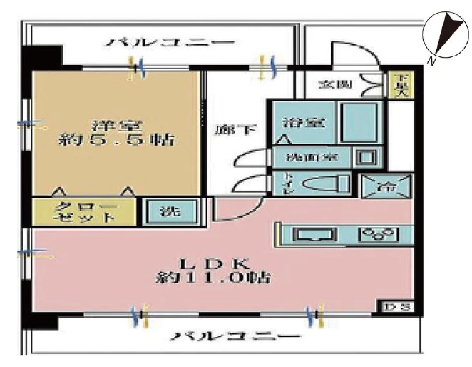 https://grand-next.jp/
