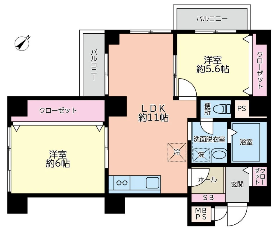 https://grand-next.jp/