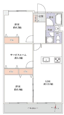 https://grand-next.jp/