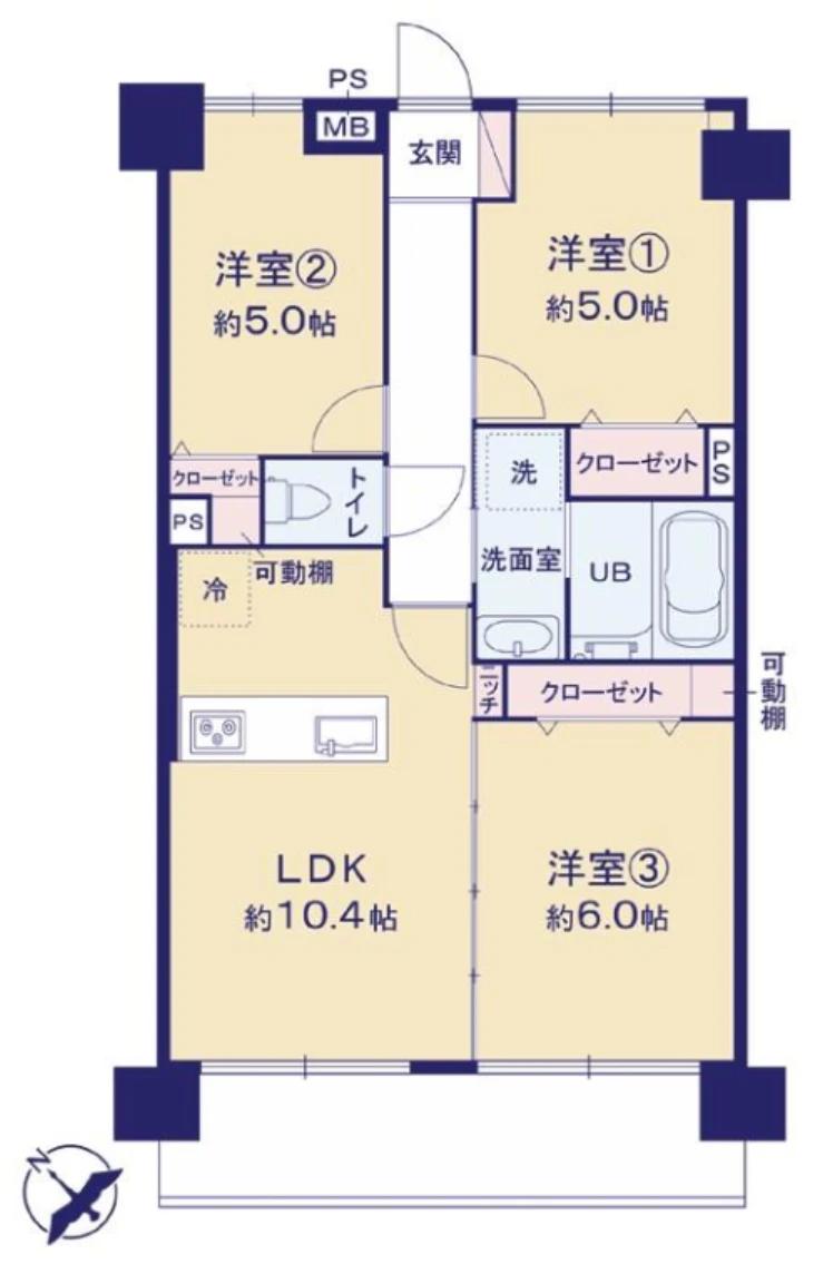 https://grand-next.jp/