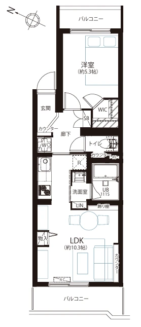 https://grand-next.jp/