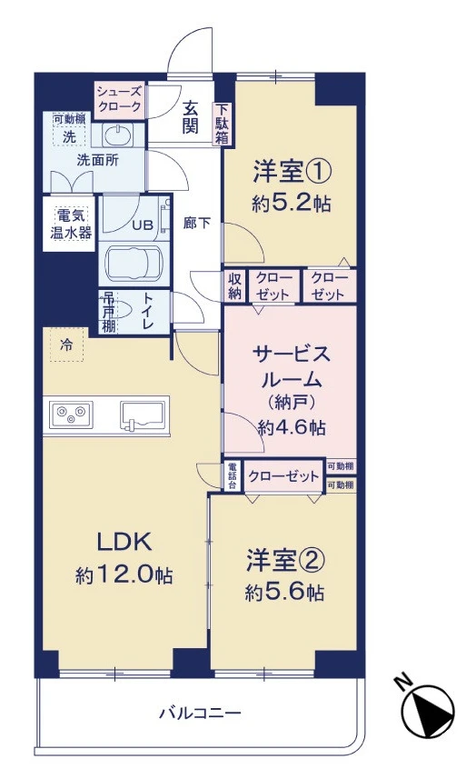 https://grand-next.jp/