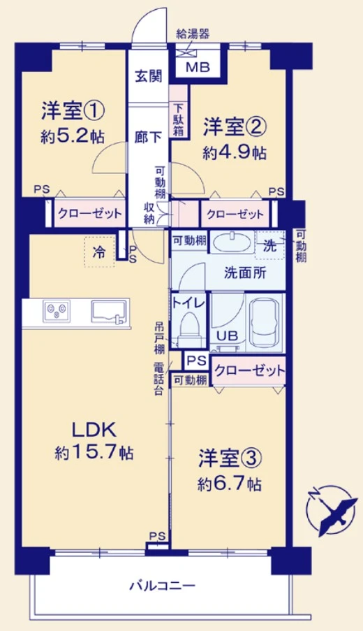 https://grand-next.jp/