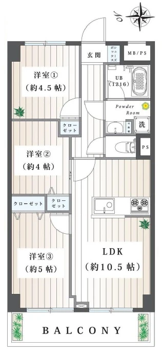 https://grand-next.jp/