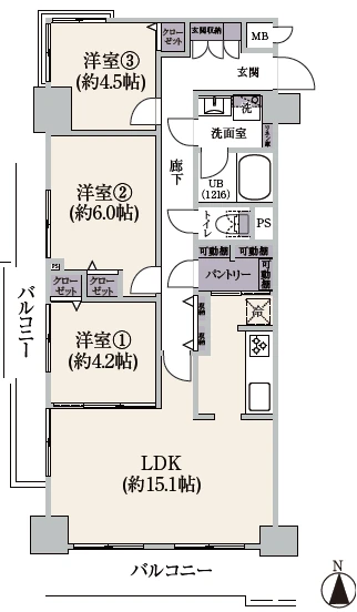 https://grand-next.jp/