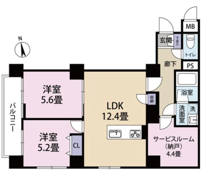 https://grand-next.jp/