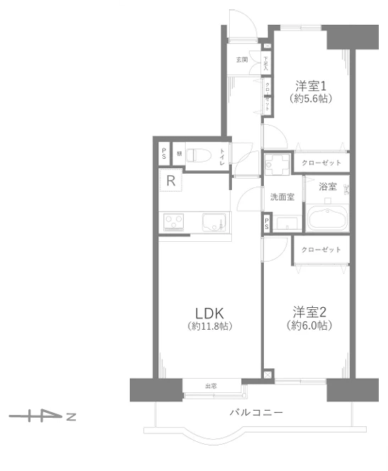 https://grand-next.jp/