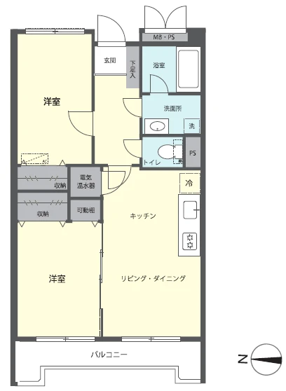 https://grand-next.jp/