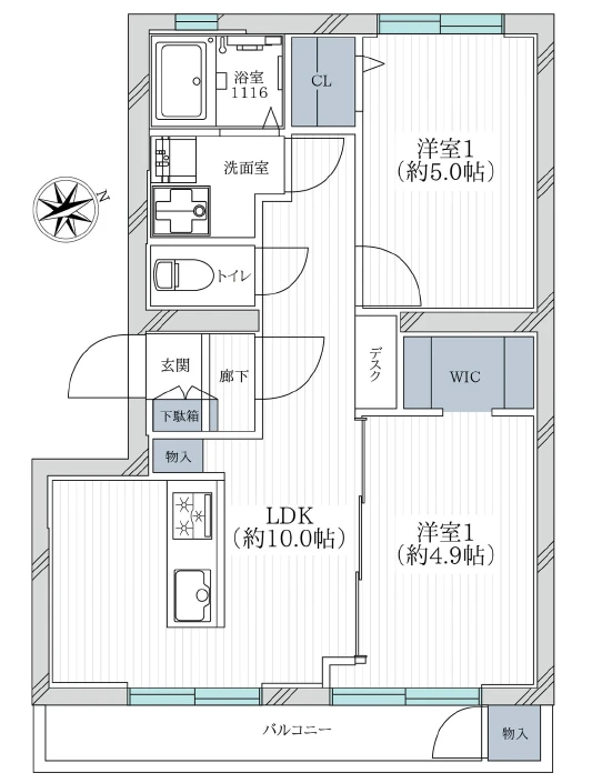 https://grand-next.jp/