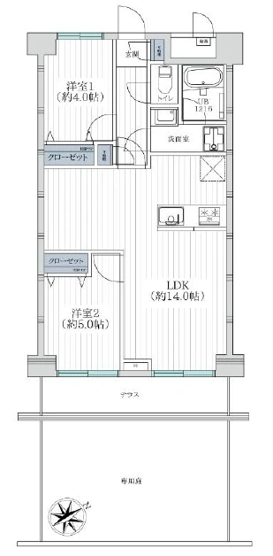 https://grand-next.jp/