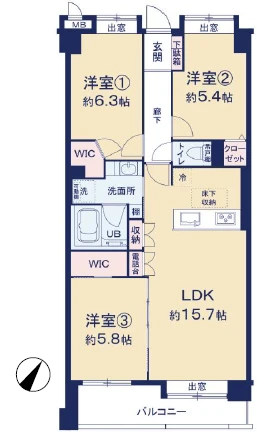 https://grand-next.jp/