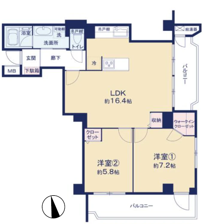 https://grand-next.jp/