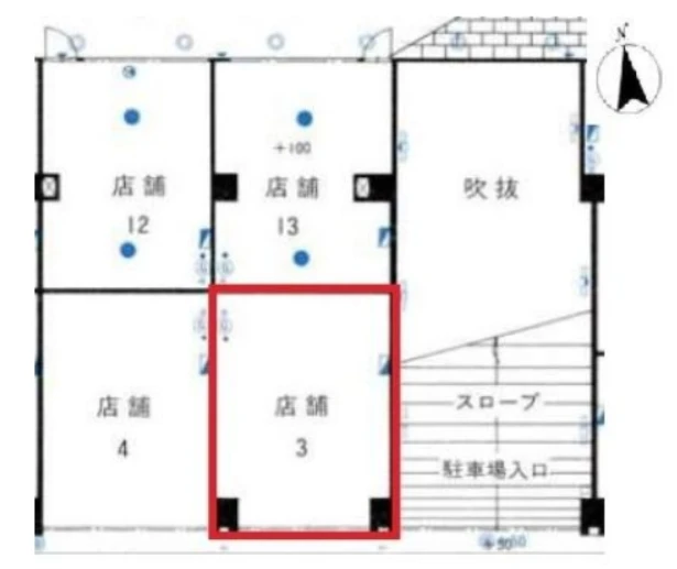 https://grand-next.jp/