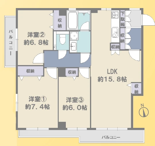 https://grand-next.jp/