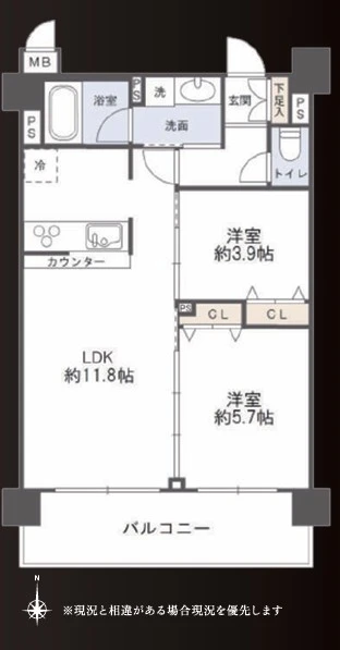https://grand-next.jp/