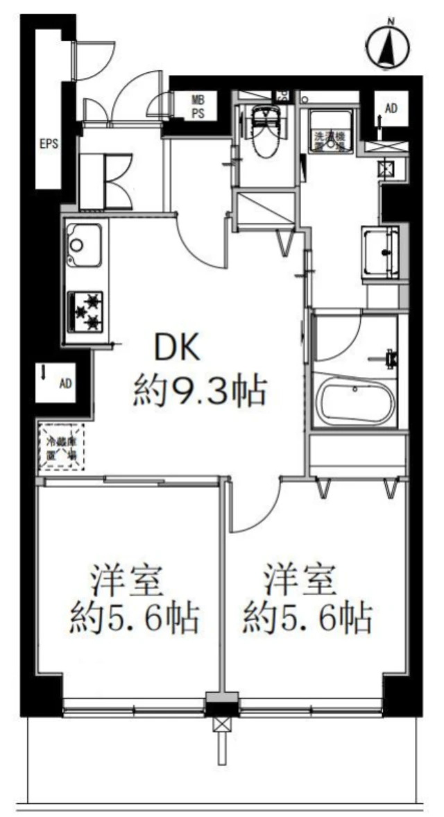 https://grand-next.jp/
