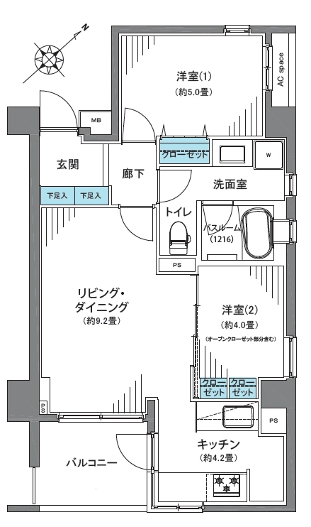 https://grand-next.jp/
