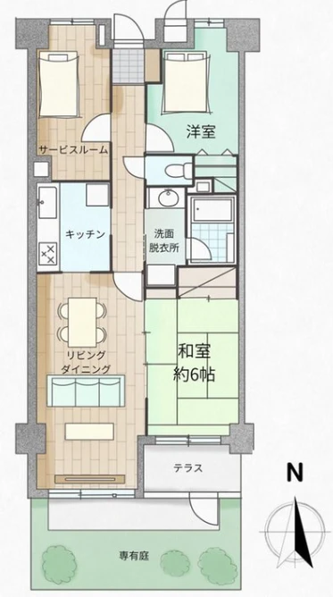 https://grand-next.jp/