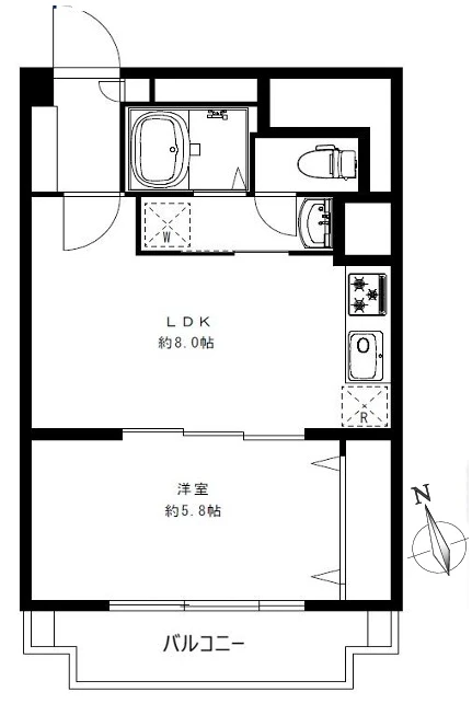 https://grand-next.jp/