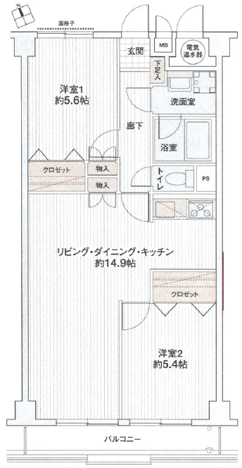 https://grand-next.jp/