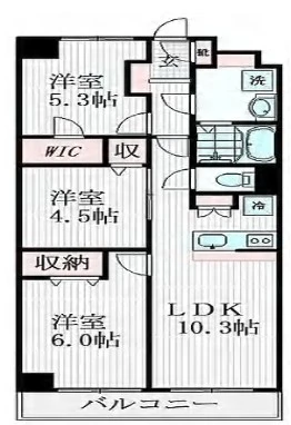 https://grand-next.jp/